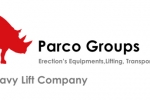 Introduction of Parcogroups