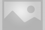 عملیات برشکاری و پیاده سازی برج 8001 - شرکت پتروشیمی بوعلی سینا - سال 95